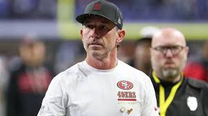 Kyle Shanahan just pumped the brakes on rookie 49ers WR despite rave reviews