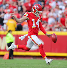 Arrowhead Pride - News update
