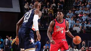 Sydney FC: Desempenho Destaques na Jornada do Campeonato Austrália