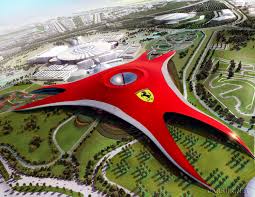Image result for dubai tourism places