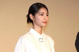 Yahoo!ニュース - News update