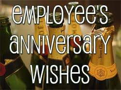 employee-anniversary-wishes.jpg via Relatably.com