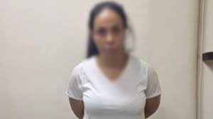 مصر.. ضبط المتهمة بسرقة منزل كان يمتلكه الوزير الأسبق حبيب العادلي
