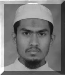 NAJJAH BIN OPIR. ( 1993-1994 ). NIK MAHADI BIN NIK MAT. ( 1994-1995). ZAKARIA BIN SAID - mahadi94-95