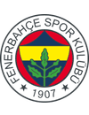 Galatasaray Vs Fenerbahçe