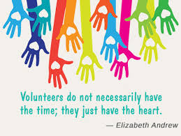 elizabeth-andrew-quote-on-hearts-of-volunteers.jpg via Relatably.com