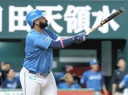 News source: Yahoo!ニュース