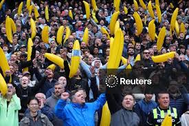 Premier League - Manchester City v Ipswich Town
