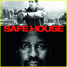 &#39;Safe House&#39;: Box Office Champ! &#39;Safe House&#39;: Box Office Champ! The Denzel Washington-Ryan Reynolds starrer Safe House topped the box office in its second ... - safe-house-box-office