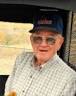 Stephen Helm Obituary: View Stephen Helm's Obituary by Idaho Statesman - ws0018320-1_20120508