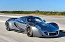 La classifica delle 10 auto pi veloci al mondo AllaGuida