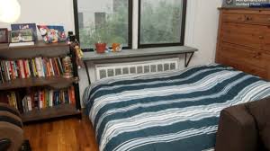 Image result for airbnb