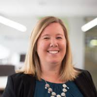 MTM, Inc. Employee Dana Wilkerson's profile photo