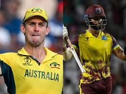 NDTV Sports - News update