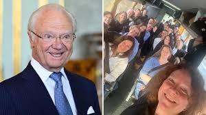 Sveriges Kung : ce qu'il faut savoir — image 4