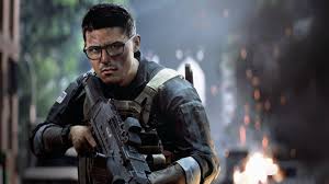 PLAY3.DE - News update
