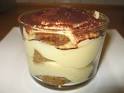 Dessert - TRINE s MATblogg