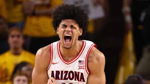 Blazers in Win-Win Scenario: Koa Peat and the NBA Draft