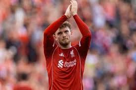 This Is Anfield - News update