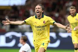 Yahoo Sports - News update