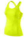 Nike womens top