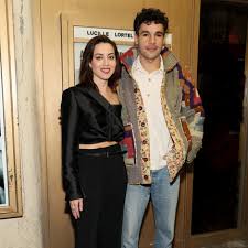 News source: Mamamia