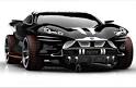2007 BMW 5 Series 530i For Sale - CarGurus