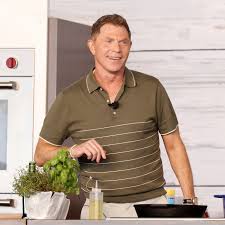 bobby flay