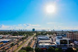 Palmas é a sétima melhor capital do País em qualidade de vida, aponta IPS Brasil