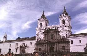 Resultado de imagen de Patrimonio Cultural