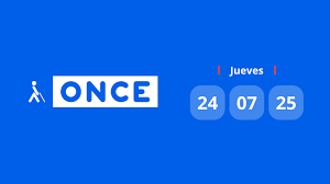 Telecinco - News update