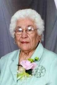 Manuela &quot;Nellie&quot; Torres Obituary. Service Information. Prayer Service. Friday, September 28, 2012. 07:00p.m. Johnson&#39;s Funeral Home Chapel - df3f2667-d37c-4bd4-8785-270bd7d29a1e