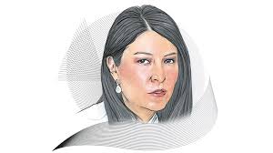El Financiero - News update