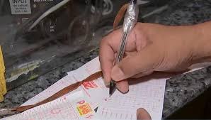 GMA Network - News update