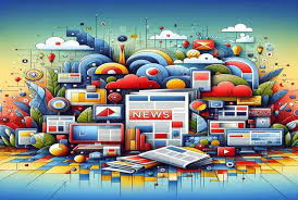 Global Banking | Finance | Review - News update