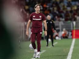 OneFootball - News update