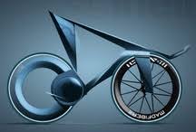 Image result for casino bikes