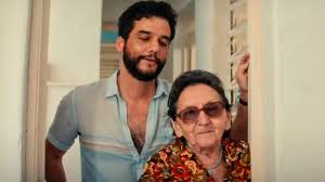 Oscar: New York Times aposta em Wagner Moura e 'O Agente Secreto' indicados