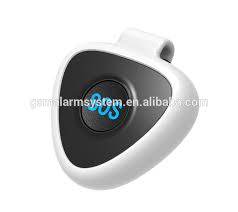 Résultat de recherche d'images pour "fall detector for elderly"