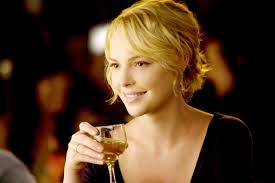 Katherine Heigl stars as Abby Richter in Columbia Pictures&#39; The Ugly Truth (2009). To fit your screen, we scale this picture smaller than its actual size. - the_ugly_truth04