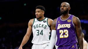 The 2026 NBA Offseason: A Defining Summer for 10 Key Teams