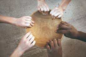 yoksulluk ile ilgili görsel sonucu