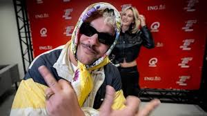 RTL.nl - News update