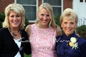 Image result for blue and wheatish goldish colour clothes