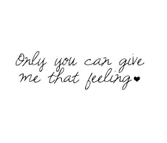 love quotes: Cute Life Quotes And Sayings Tumblr for Him About ... via Relatably.com