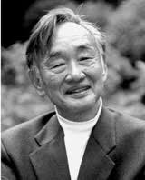 Dr. Gordon Hisashi Sato (U.S.A.) - sato