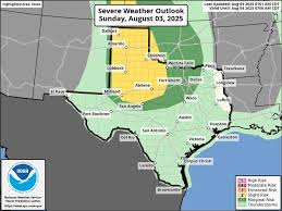 San Antonio Express-News - News update