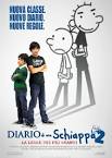 Diario di una schiappa - MYmovies