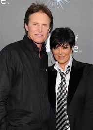 Image result for tina and bruce jenner