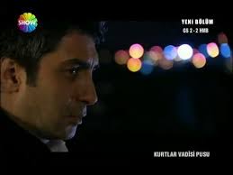 polat alemdar damar sözleri ile ilgili görsel sonucu
